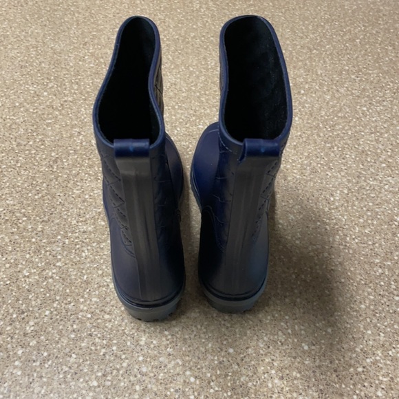 GARDEN BOOTS - Picture 4 of 9